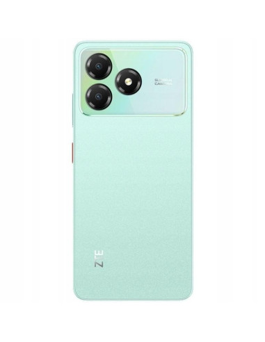 SMARTPHONE ZTE BLADE A36 6.75 4GB/64GB/8MP GREEN