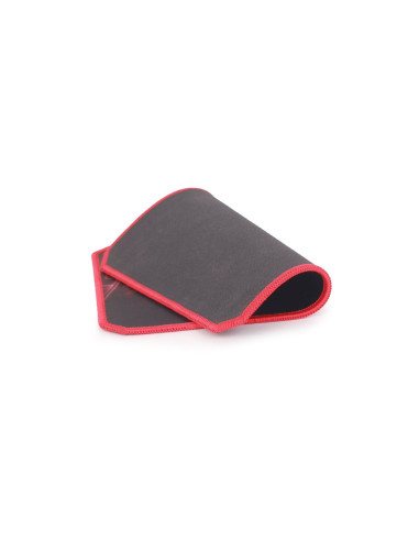 Gembird MP-GAMEPRO-S alfombrilla para ratón Alfombrilla de ratón para juegos Multicolor