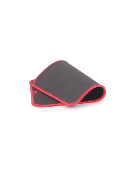 Gembird MP-GAMEPRO-M alfombrilla para ratón Alfombrilla de ratón para juegos Multicolor