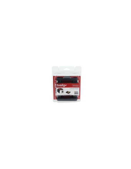 Evolis CBGP0001C kit para impresora