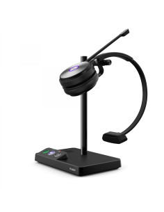 Yealink WH62 Mono Teams Auriculares sistema de audioconferencia
