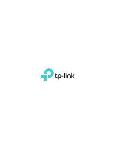 TP-LINK TL-WPA7617 KIT adaptador de red PowerLine 1200 Mbit/s