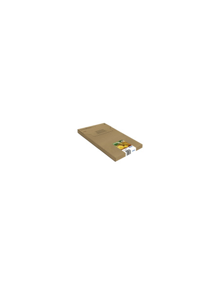 Epson 604XL EasyMail cartucho de tinta 4 pieza(s) Original Alto