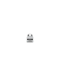 Epson Pro WF-M5399DW impresora de inyección de tinta 1200 x 2400 DPI 2