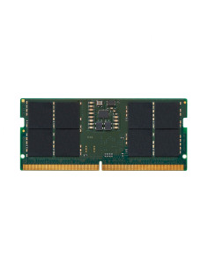 Kingston Technology KCP556SS8-16 módulo de memoria 16 GB 1 x 16 GB