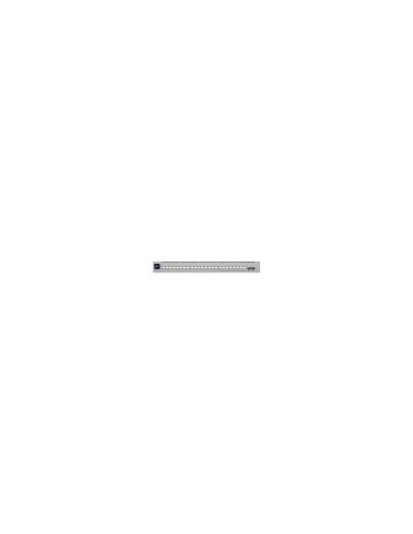 Ubiquiti Pro Max 24 L3 2.5G Ethernet (100/1000/2500) Gris
