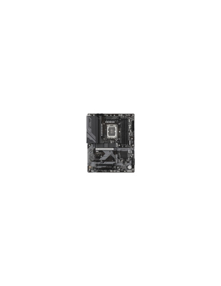 Gigabyte Z790 D placa base Intel Z790 Express LGA 1700 ATX