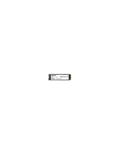 Patriot Memory P300P512GM28 unidad de estado sólido M.2 512 GB PCI Express NVMe