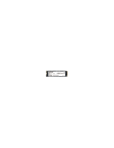 Patriot Memory P300P512GM28 unidad de estado sólido M.2 512 GB PCI Express NVMe