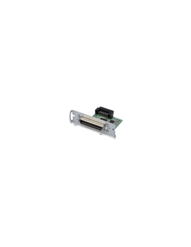 Epson UB-P02II