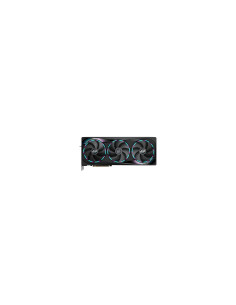GIGABYTE AORUS GeForce RTX 5070 Ti MASTER 16G Tarjeta Gráfica - 16GB 2