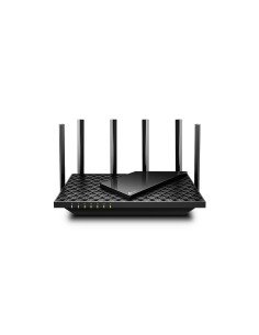 TP-Link Archer AX73 router inalámbrico Gigabit Ethernet Doble banda