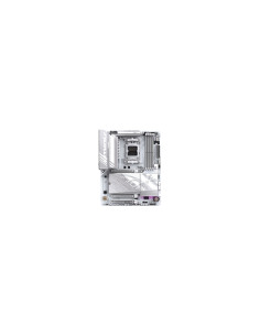 GIGABYTE B850 AORUS ELITE WIFI7 ICE Placa Base - Procesadores AMD 2