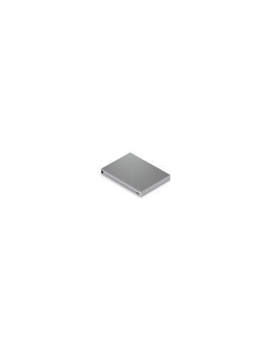 Ubiquiti UISP UACC-RJ45-Cover 24 pieza(s) RJ-45