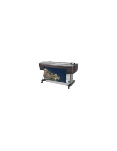 HP Designjet Impresora Z6dr PostScript de 44 pulgadas con cortadora 2