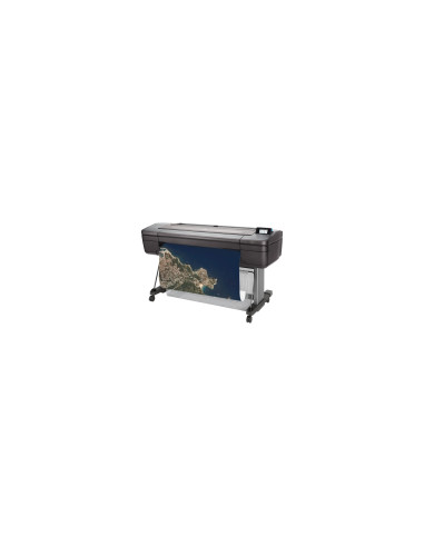 HP Designjet Impresora Z6dr PostScript de 44 pulgadas con cortadora