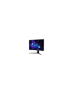 Samsung G30D pantalla para PC 61 cm (24") 1920 x 1080 Pixeles Full HD 2