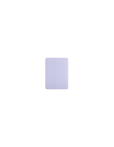 Apple Funda Smart Folio para el iPad Air de 11 pulgadas (M2) - Violeta claro 2
