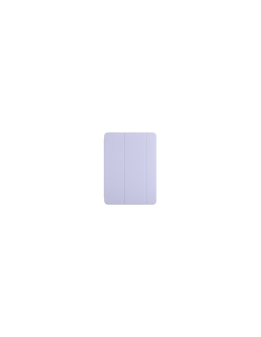 Apple Funda Smart Folio para el iPad Air de 11 pulgadas (M2) - Violeta claro