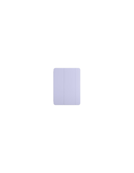 Apple Funda Smart Folio para el iPad Air de 11 pulgadas (M2) - Violeta claro
