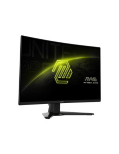 MSI MAG 274CQF pantalla para PC 68,6 cm (27") 2560 x 1440 Pixeles 2