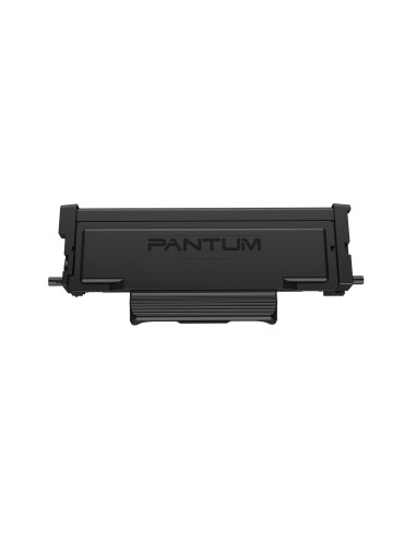 Pantum TL-A4201H cartucho de tóner 1 pieza(s) Original Negro