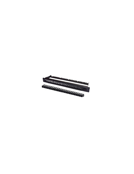 WP WPC-PAN-6AUP-24 accesorio para panel de conexiones