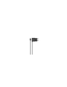 Hama 00200138 hub de interfaz USB 3.2 Gen 1 (3.1 Gen 1) Type-A + 2