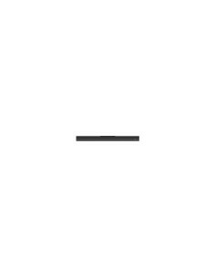 Xiaomi Soundbar 2.0ch Negro 2.0 canales 24 W 2