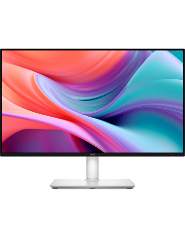 DELL S Series S2425HSM pantalla para PC 61 cm (24") 1920 x 1080