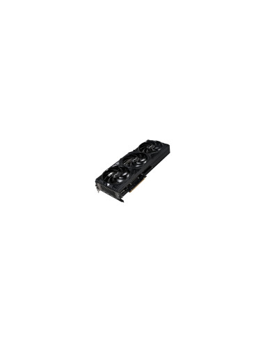Palit GeForce RTX 5070 Ti GamingPro-S NVIDIA 16 GB GDDR7