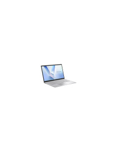 ASUS Vivobook 15 X1504MA-BQ014W - Ordenador Portátil 15.6" Full HD 2