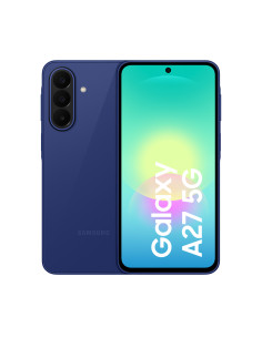 Samsung Galaxy A27 5G 8/256Gb Azul Smartphone