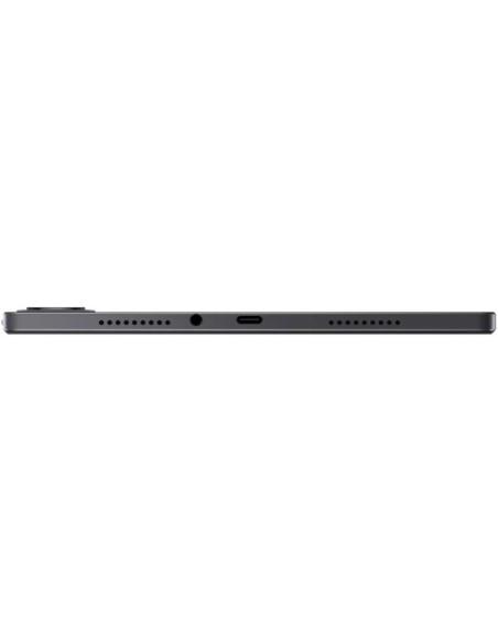TABLET XIAOMI REDMI PAD 2 11 4GB/128GB/WIFI ANDROID GREY + FUNDA