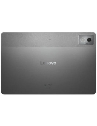 TABLET LENOVO IDEA TAB PRO 12.7 3K 8GB/256GB MEDIATEK + PEN BLACK