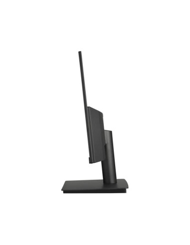 MONITOR VIEWSONIC 22 100HZ FULL HD HDMI VGA 3YR GARANTIA