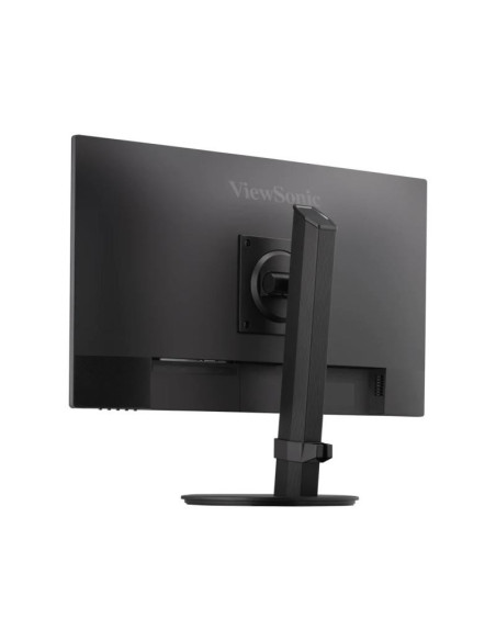 MONITOR VIEWSONIC 24 100HZ ERGONOMICO HDMI DP VGA 3YR GAR