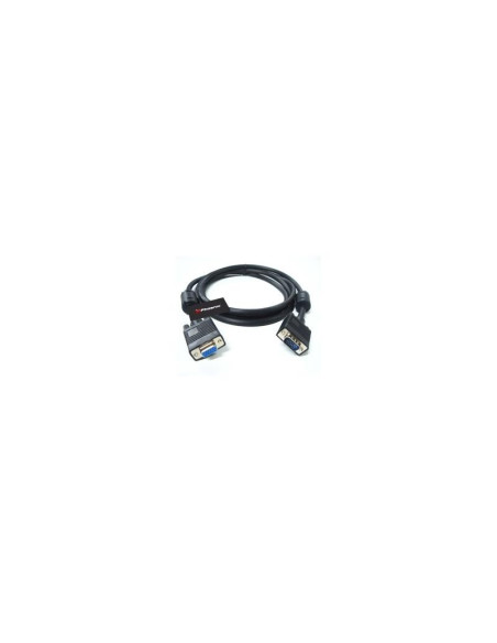 CABLE VGA ALARGADOR PHOENIX AM/AH 3M