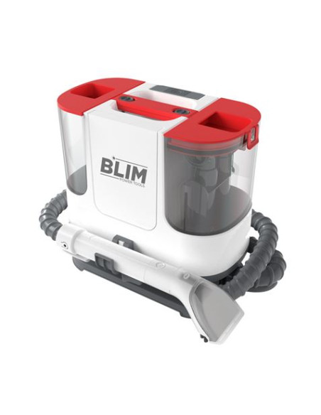 ASPIRADORA SPOT CLEANER 500W (ESPECIAL TAPICERIAS) BLIM