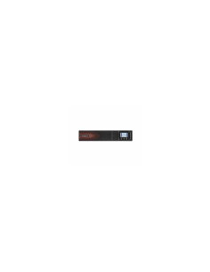 UPS SALICRU 800VA ADVANCED RT 2 SERIES RACK 2
