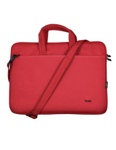 MALETIN TRUST 16 BOLOGNA ECOLOGICO RED 2