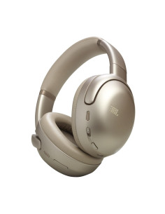 Jbl Tour One M3 Auricular Inalámbrico Premium con Cancelación Ruido