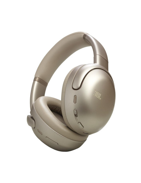 Jbl Tour One M3 Auricular Inalámbrico Premium con Cancelación Ruido