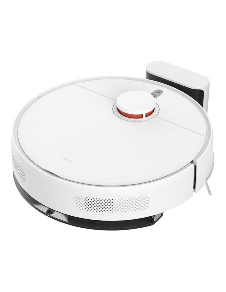 Xiaomi Robot Vacuum S40C Aspiradora Robot con Fregado y Wifi