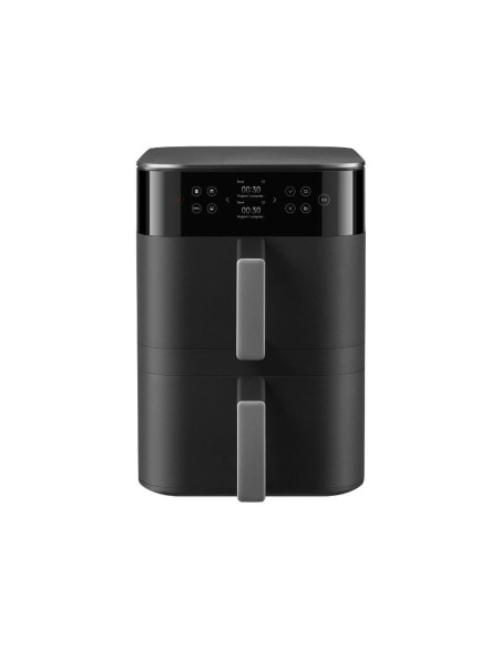 Xiaomi Dual Zone Freidora Aire Sin Aceite 12 Litros 2800 W (BHR0883EU)