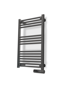Toallero eléctrico Ready Warm 9100 Smart Towel Steel