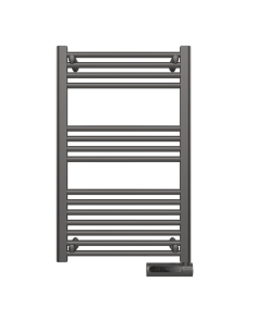 Toallero eléctrico Ready Warm 9100 Smart Towel Steel 2