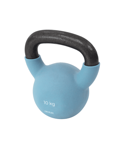 Drumfit KettleBell 10000 Neo