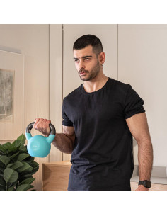 Drumfit KettleBell 10000 Neo 2
