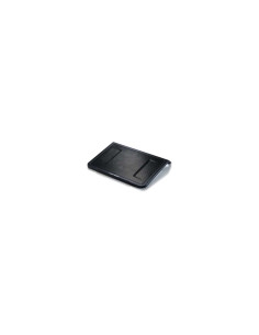 SOPORTE PORTATIL COOLER MASTER NOTEPAL L1 R9-NBC-NPL1-GP